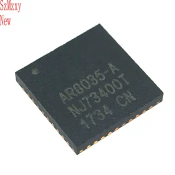 

50PCS 100PCS/LOT AR8035-A AR8035-AL1A AR8035 8035