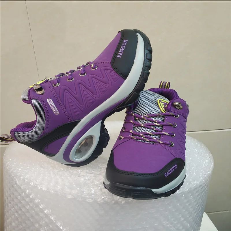 Cheap Running shoes for woman baskets femme Sneakers Women Brand wedges sport shoes woman Air damping Light zapatillas mujer