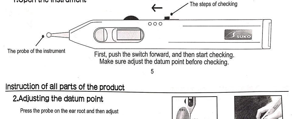 aeProduct.getSubject()