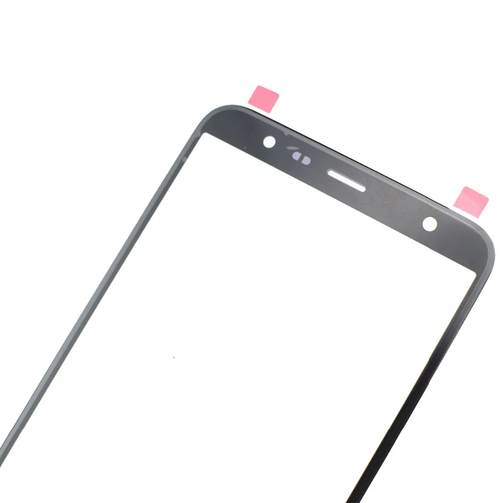 for A8 Plus 1