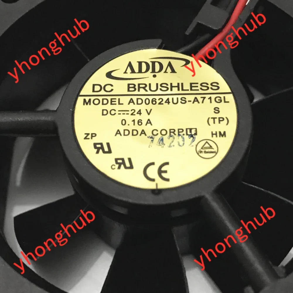 6040-3