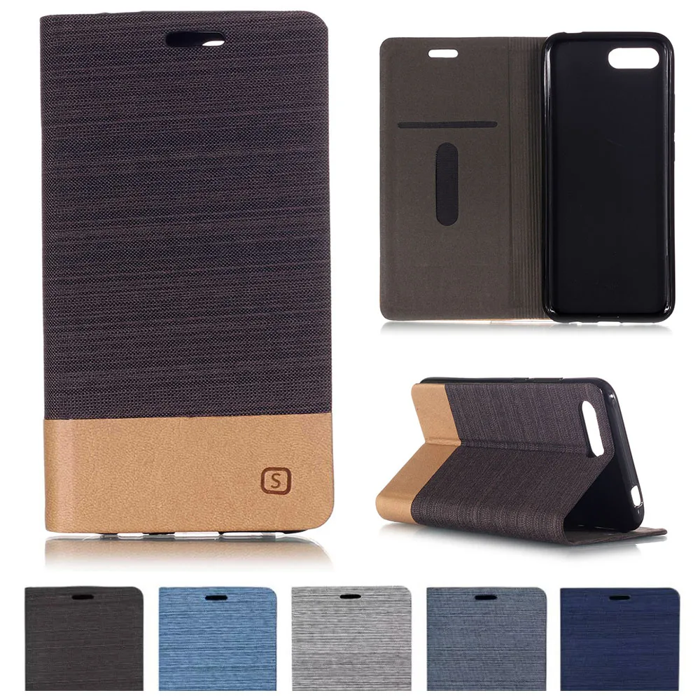 

for Huawei Honor 10 Case COL-L29 COL-AL10 Phone for Huawei Honor10 Edition COL-AL00 COL-TL10 Bumper Fitted Cover fashion leather