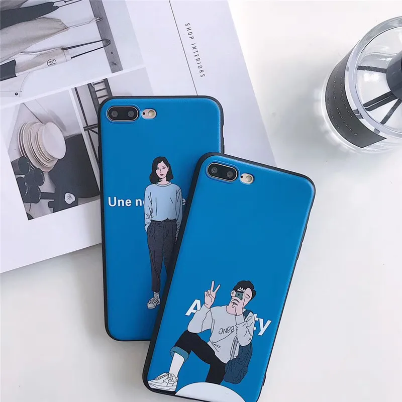 QQ20180703121229