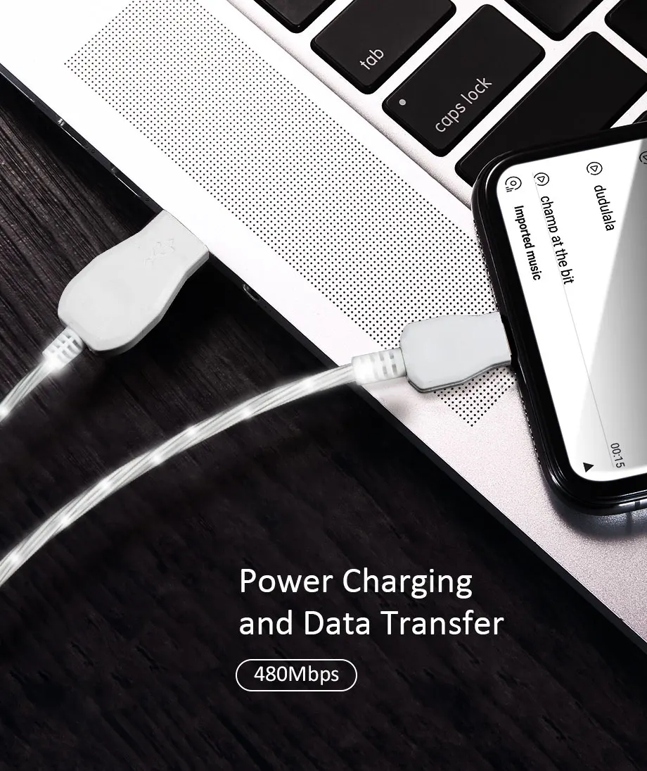 micro usb cable fast charging (3)