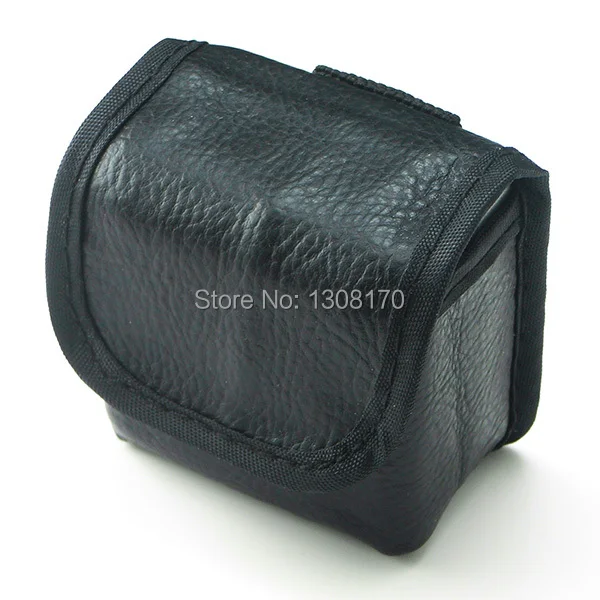 AG-02LB_pouch