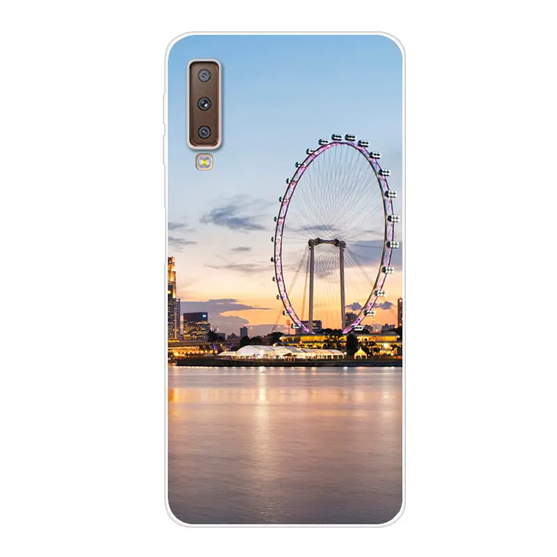 Samsung Galaxy A7 2018 (20)