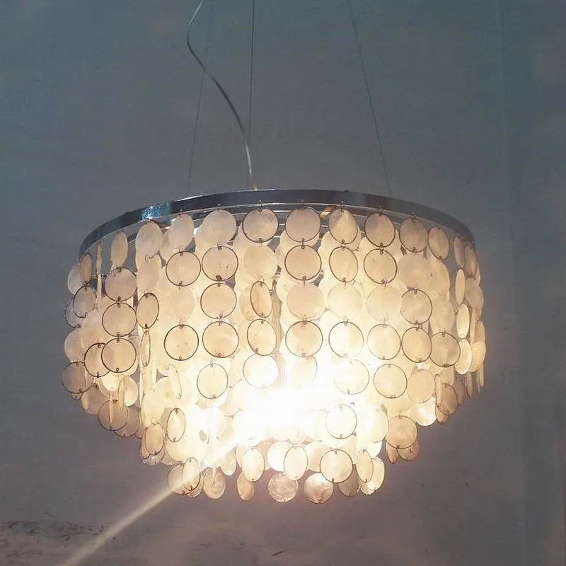 P15015S-4