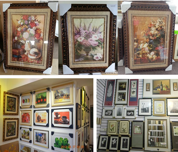 FRAMES-2
