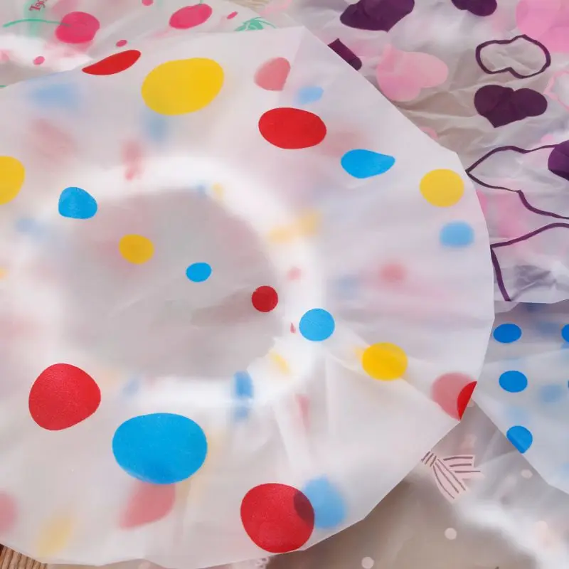 Waterproof Cap Safe Baby Shower Cap Kids Bath Visor Hat Adjustable Baby Shower Protect Eyes Hair Wash Shield for Children hair wash hat shampoo shower cap hair wash shield
