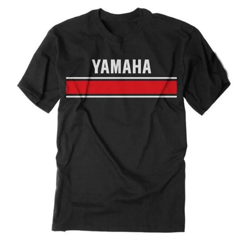 

Black Motorbike TShirt Men Summer Short Sleeve Motorcycles TShirt Quick Dry Moto Tops DH MX GP Motorcycle Jersey Cycling Clothes