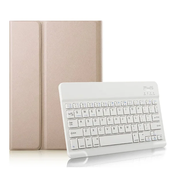 Bluetooth-Keyboard-cover-Case-for-2018-ipad-pro-11-Magnetic-Removable-Detachable-case-wireless-bluetooth-cover.jpg_640x640 (1)