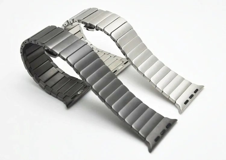 TB2dB91eXXXXXcMXXXXXXXXXXXX_!!321858988