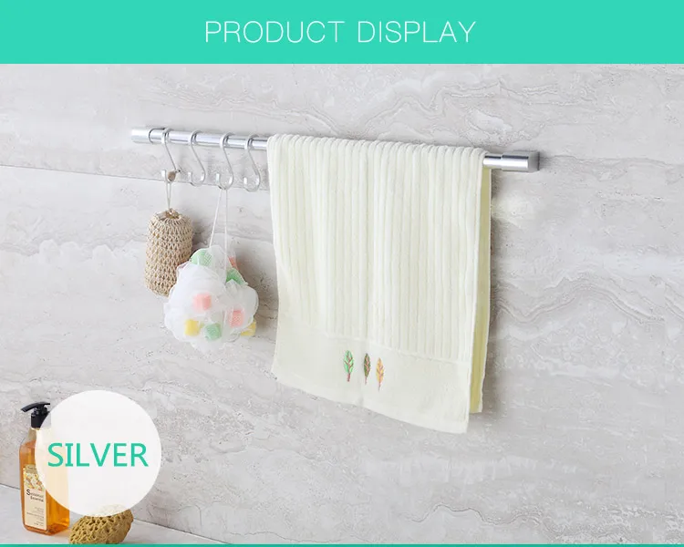 Alumínio Pot Pan Lid Rack De Armazenamento Organizer Set