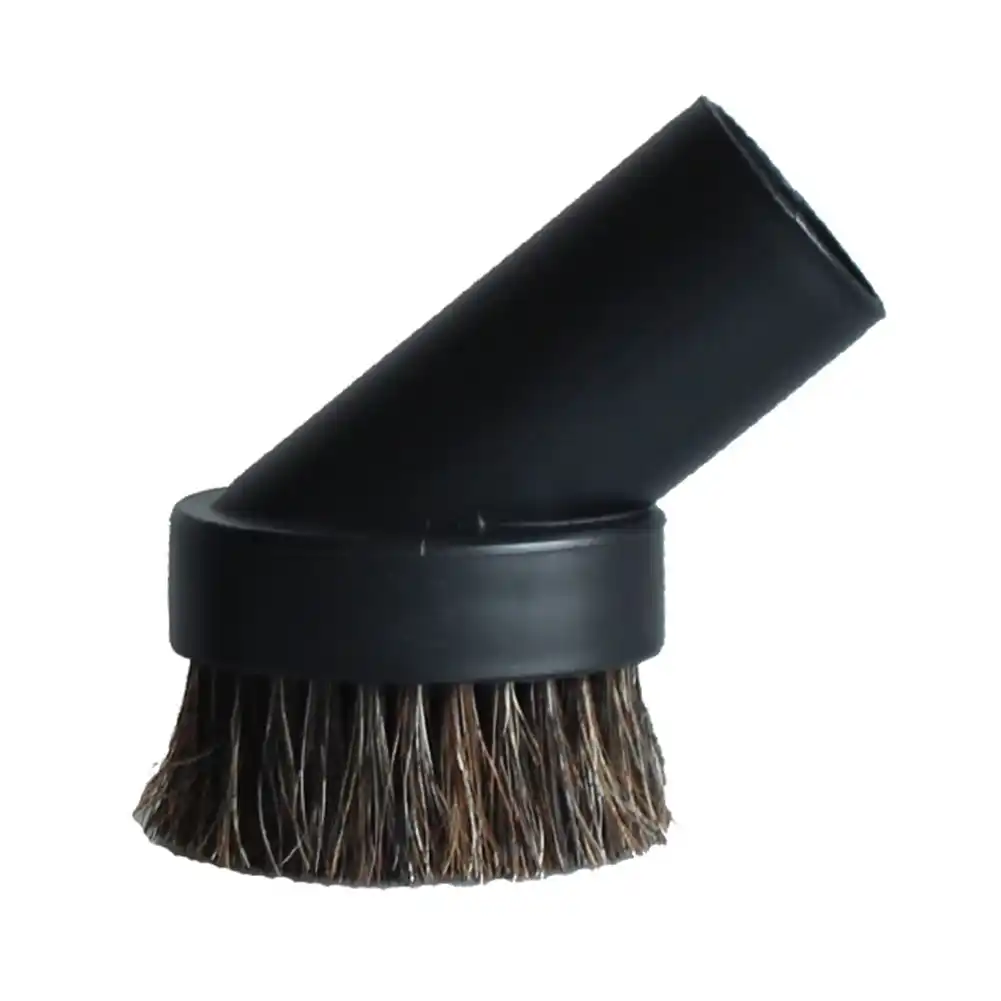 Vacuum Cleaner Brush 32mm Dusting Dust Tool Attachment For Vacuum Cleaner Brush 32mm Dusting