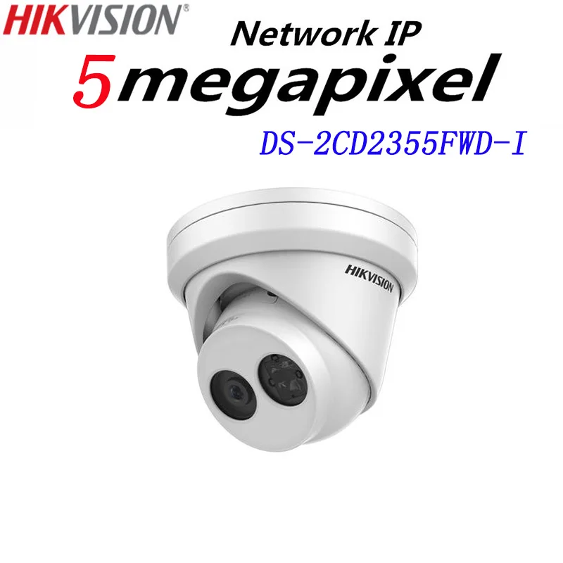 Ds-2cd2345g0p-i(1. Видеокамера hikvision ds-2cd2345f-is. Ds 2cd2345f is. Ds 2cd2345f is. 68mm).