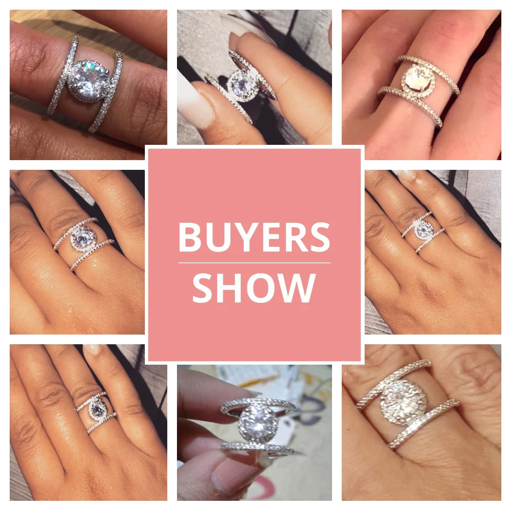 buycdgfger show(1)