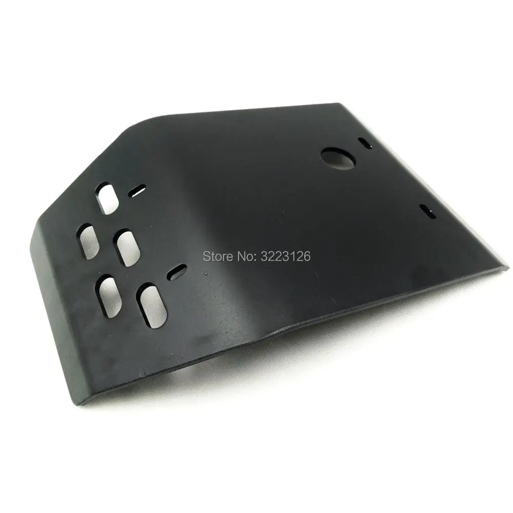 MX01-XG250-0413-BB (3)