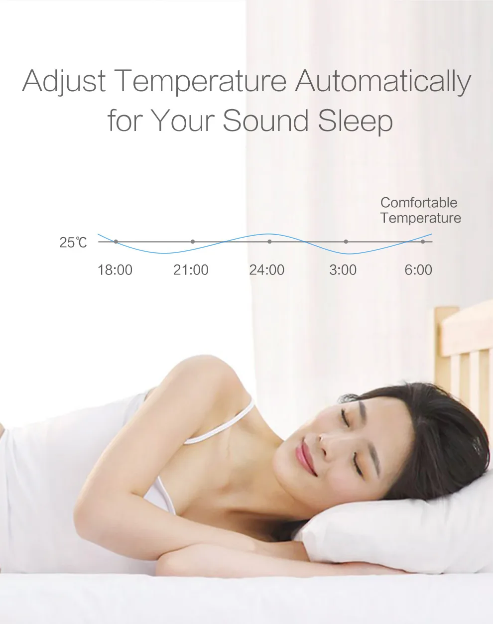 Aqara-790(PC-logo_05