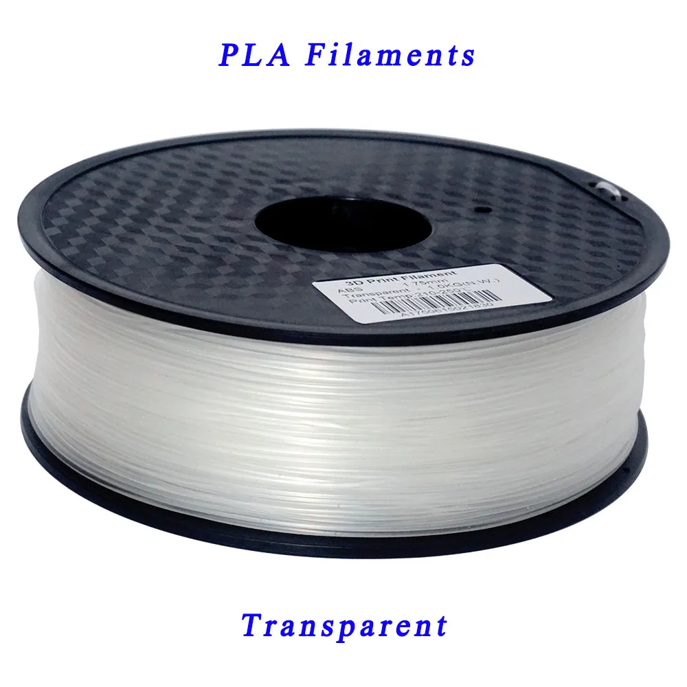 PLA-1KG-Natural