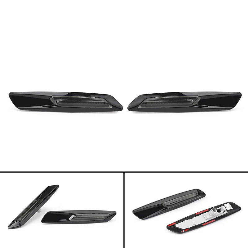HBX660 (9)