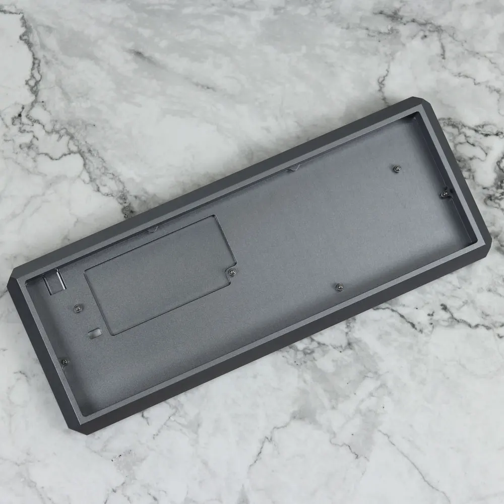 GH60-CASE