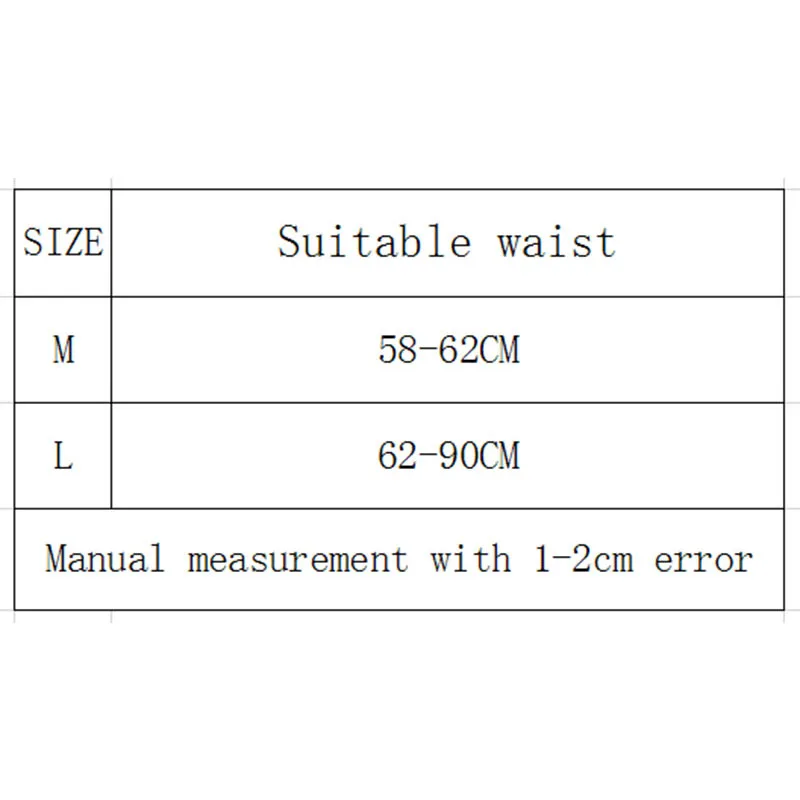 Women Sexy Hollow Transparent Lace Panties Low Waist High Elasticity Soft Lady Underwear Ruffle Delicate Flower Calcinha Breifs Women Sexy Hollow Transparent Lace Panties Low Waist High Elasticity Soft Lady Underwear Ruffle Delicate Flower Calcinha Breifs