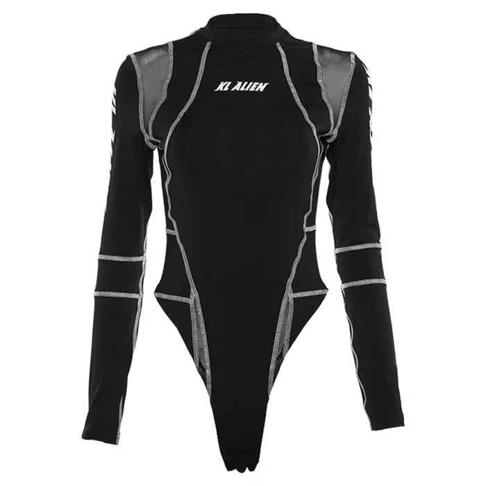 Bodysuits702