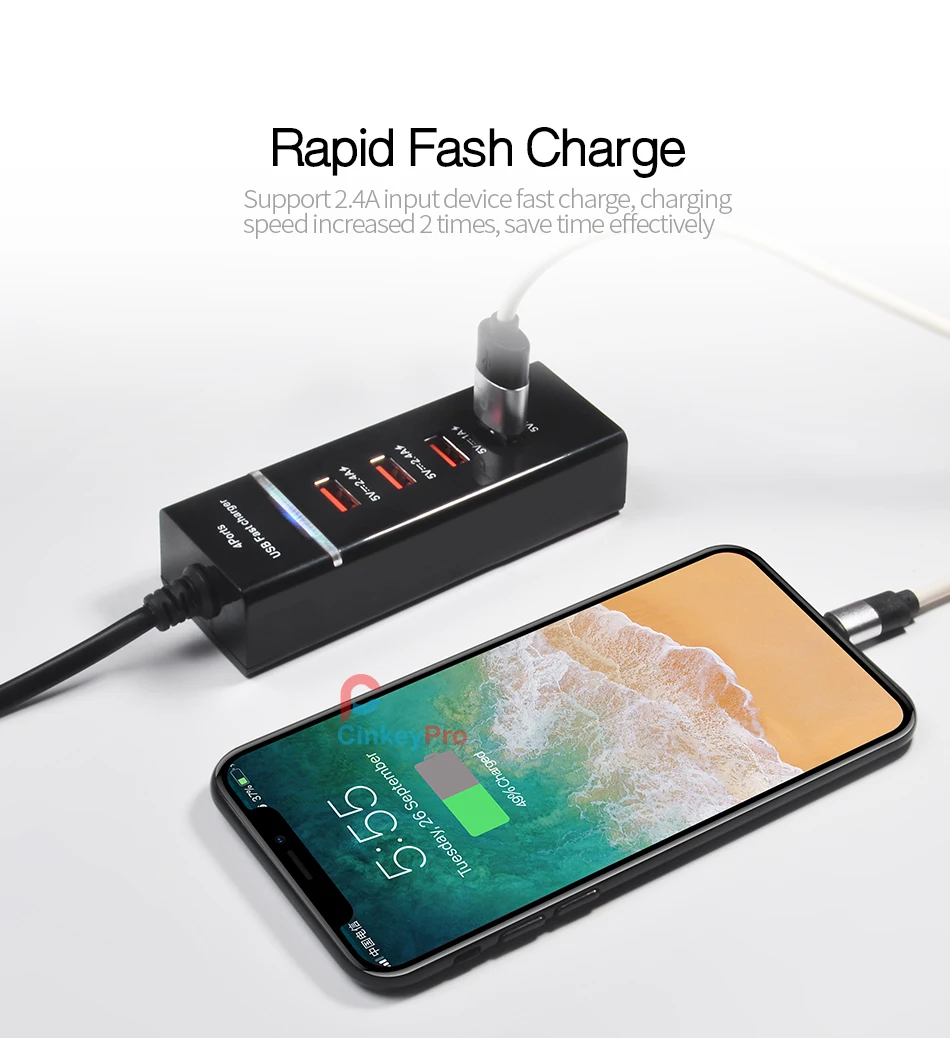 4USB_07