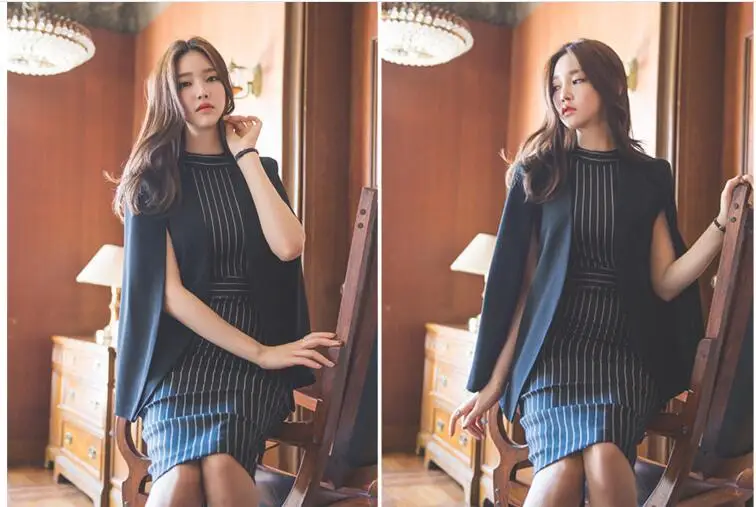 QQ20180518222139