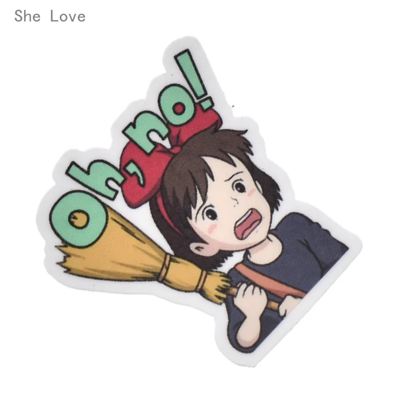 WA01WCW005-W