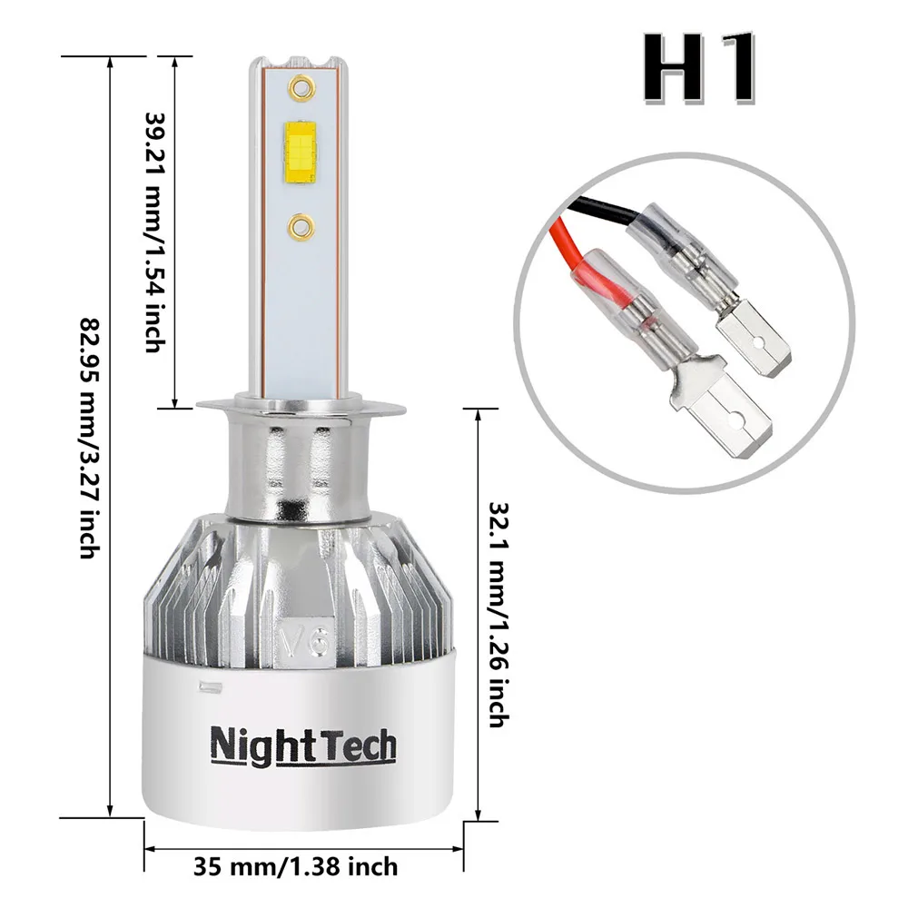 h11-h8-led