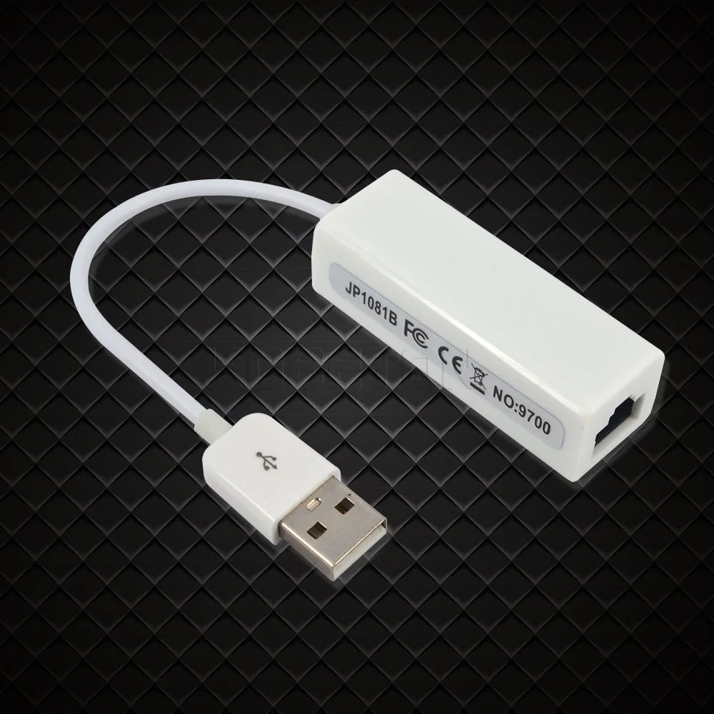 KBT001186_2