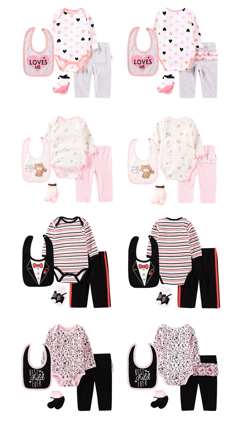 11241138708_1421133741