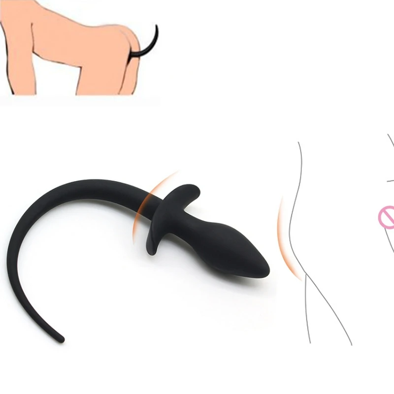 HTB1vv0nbEGF3KVjSZFvq6z_nXXa1