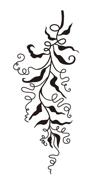 

flower Transparent Clear Stamps for DIY Scrapbooking/Card Making/Kids Christmas Fun Decoration Supplies