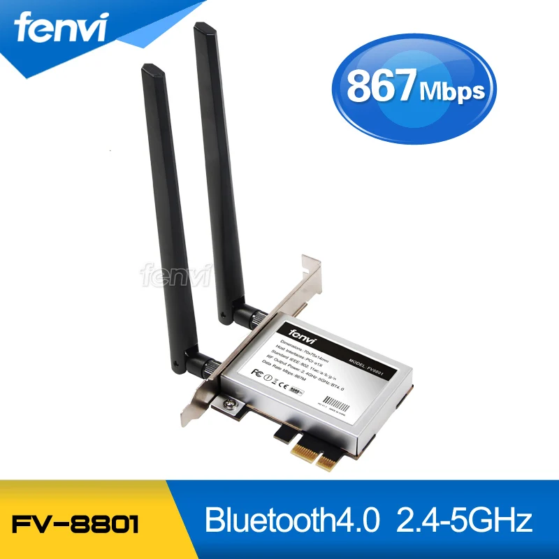 Wifi deals bt