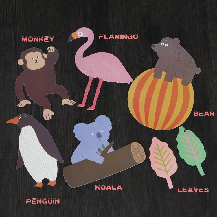 6267469212_432079532