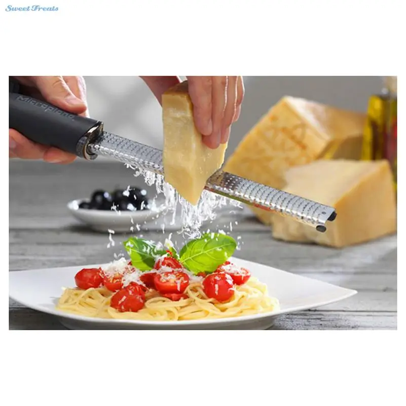 New-Multifunction-Stainless-Steel-Lemon-Zester-Fruit-Peeler-Cheese-Zester-Microplane-Grater-Fruit-Vegetable-Tools-Kitchen (1)