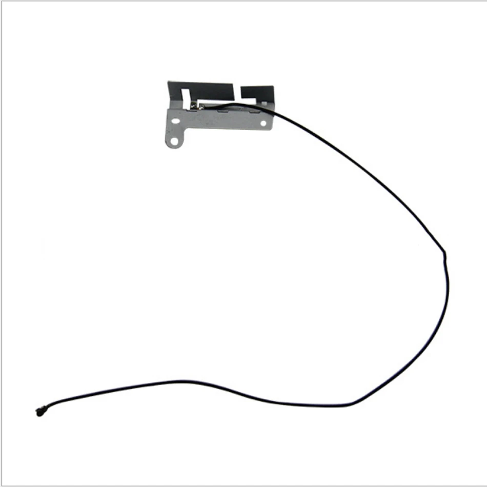 

2018 New Arrival bluetooth Antenna for Sony PS4 for Playstation 4 Game Console Connect Cable Wire