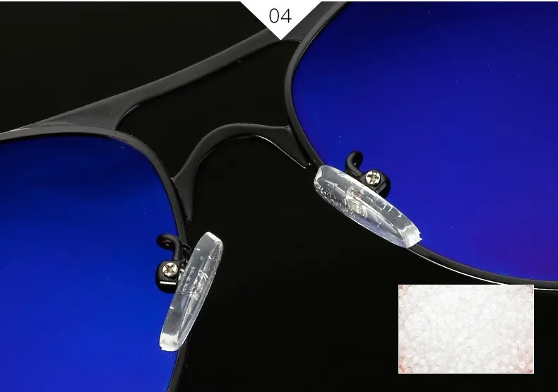 3777519273_1738747112