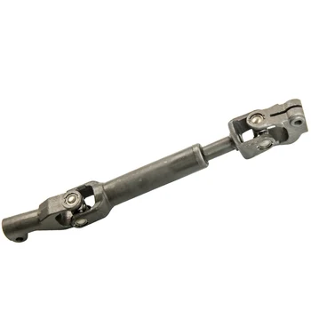 

2006-2012 for TOYOTA RAV4 NEW STEERING INTERMEDIATE SHAFT ASSEMBLY 45260-42090