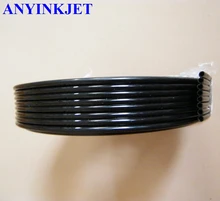 HTB153sbhGmgSKJjSspiq6xyJFXar