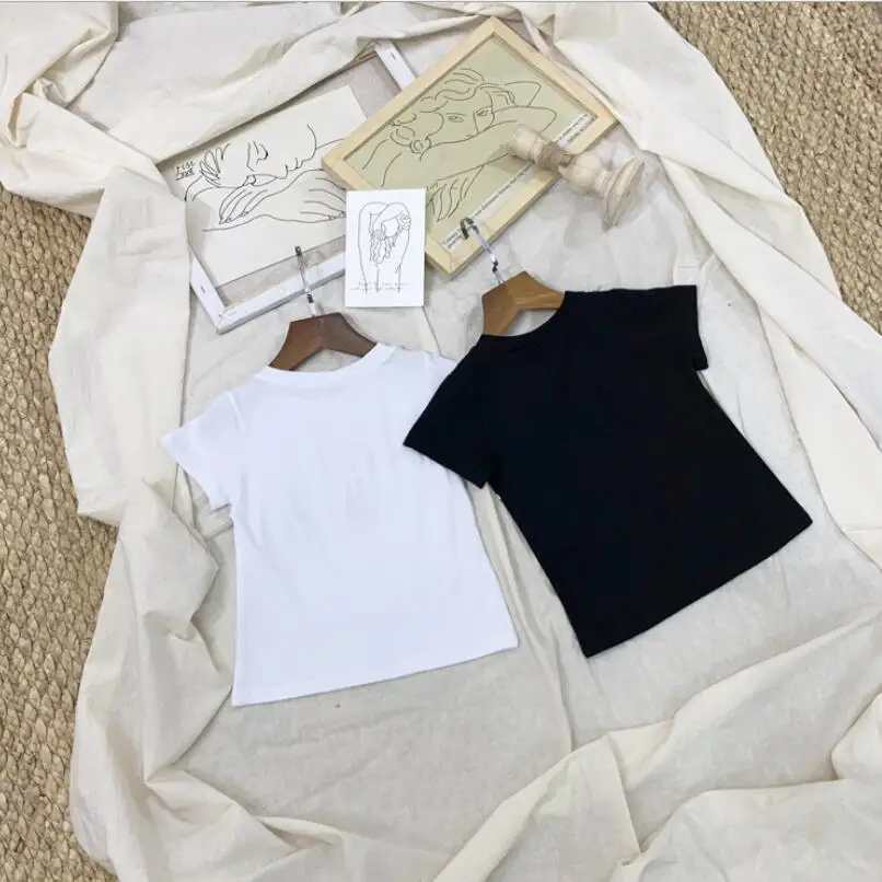 QQ20190509165545