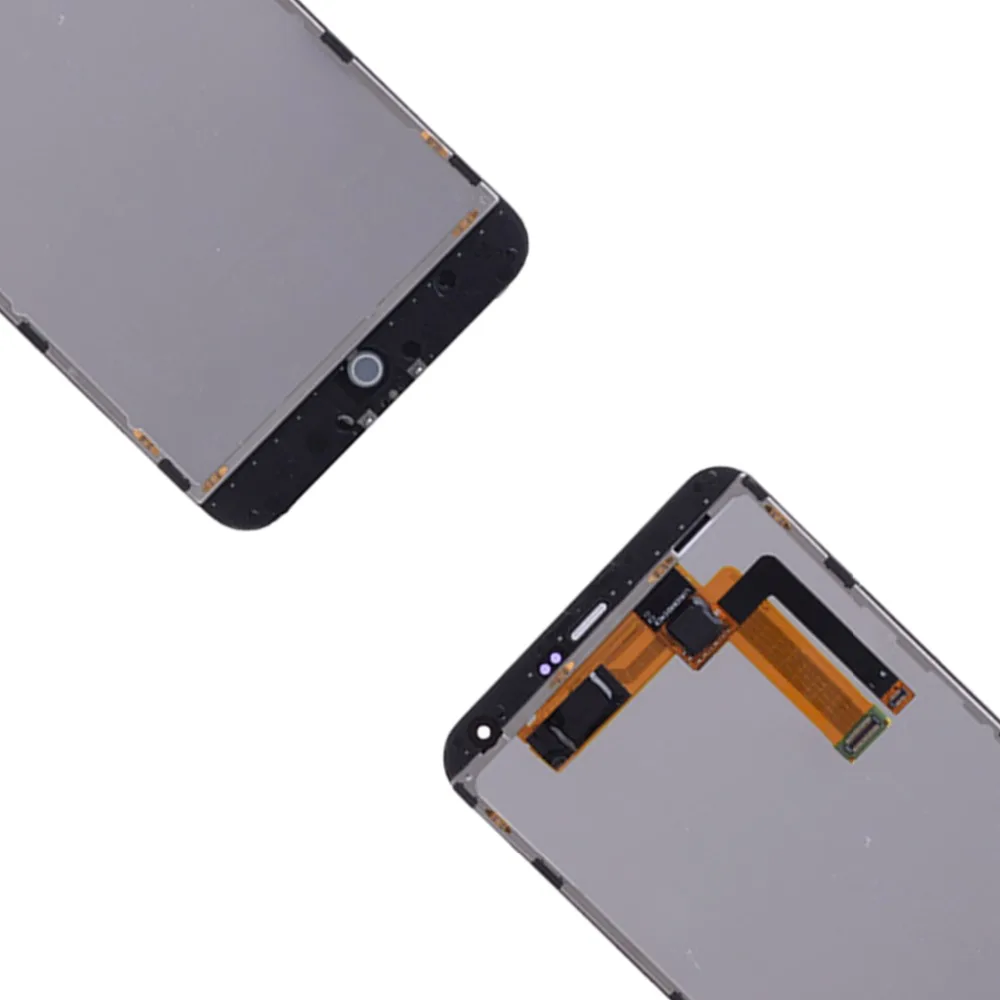 Meizu M1 Note-7