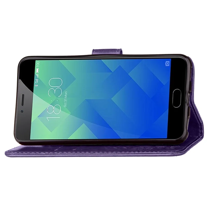 54)IMG_6195