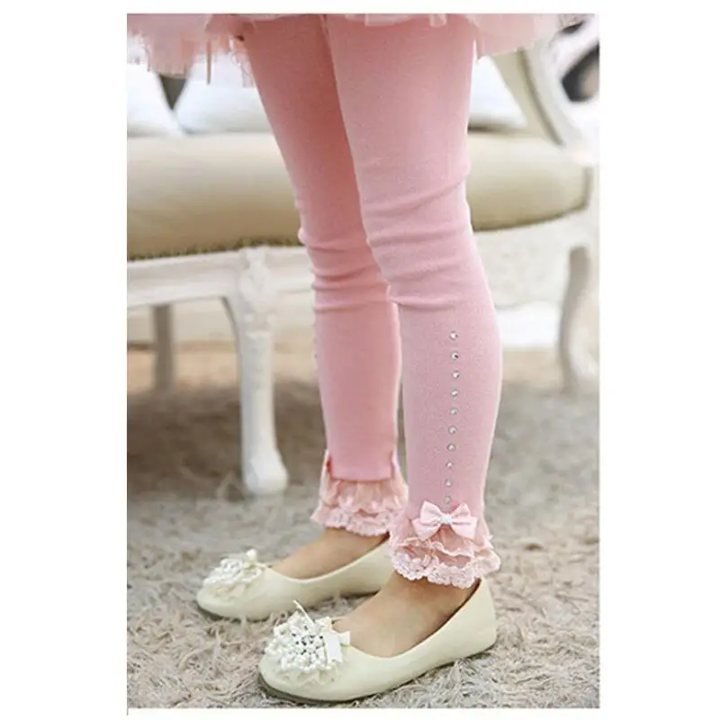 girls leggings