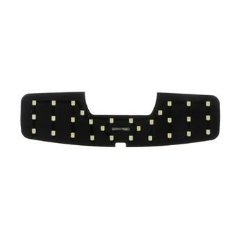 

NEW Car Interior LED Reading Lamp Roof For Ford Ecosport Focus 2 MK2 2007-2014