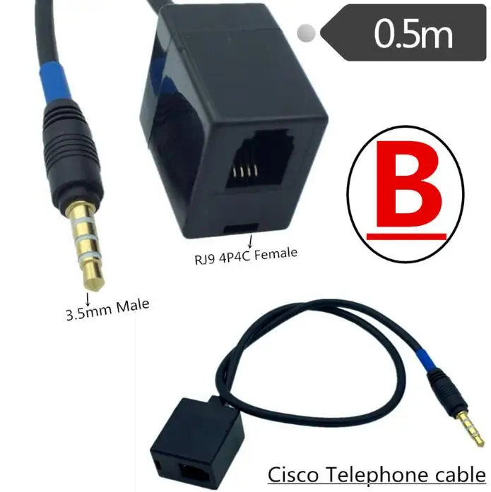 QQ20181228173513