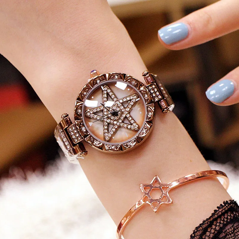 Cheap Relógios com Pulseira