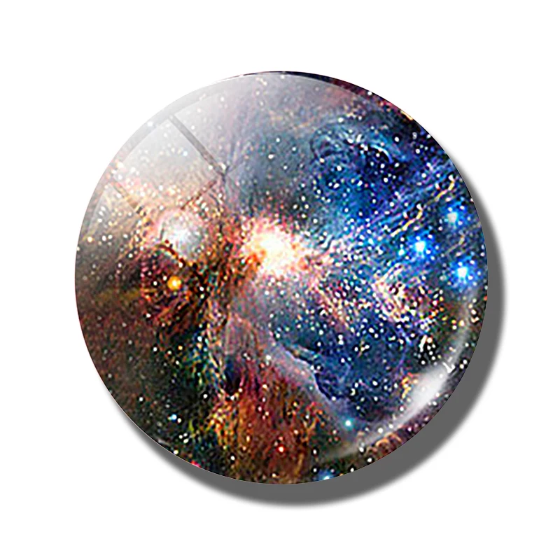 Slide image af9b5ce0a7244343a816aeffb3a1062a